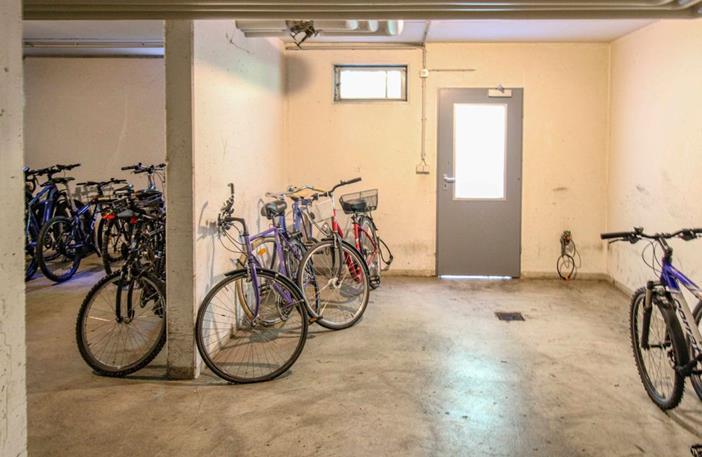 Etagenwohnung Rastatt - 1 Zimmer, 27 m&sup2;, 89.000&euro; | Angebot:26889101