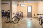 Etagenwohnung Rastatt - 1 Zimmer, 27 m&sup2;, 89.000&euro; | Angebot:26889101