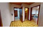 Etagenwohnung Karlsdorf-Neuthard Karlsdorf - 3 Zimmer, 81 m&sup2;, 210.000&euro; | Angebot:26807324