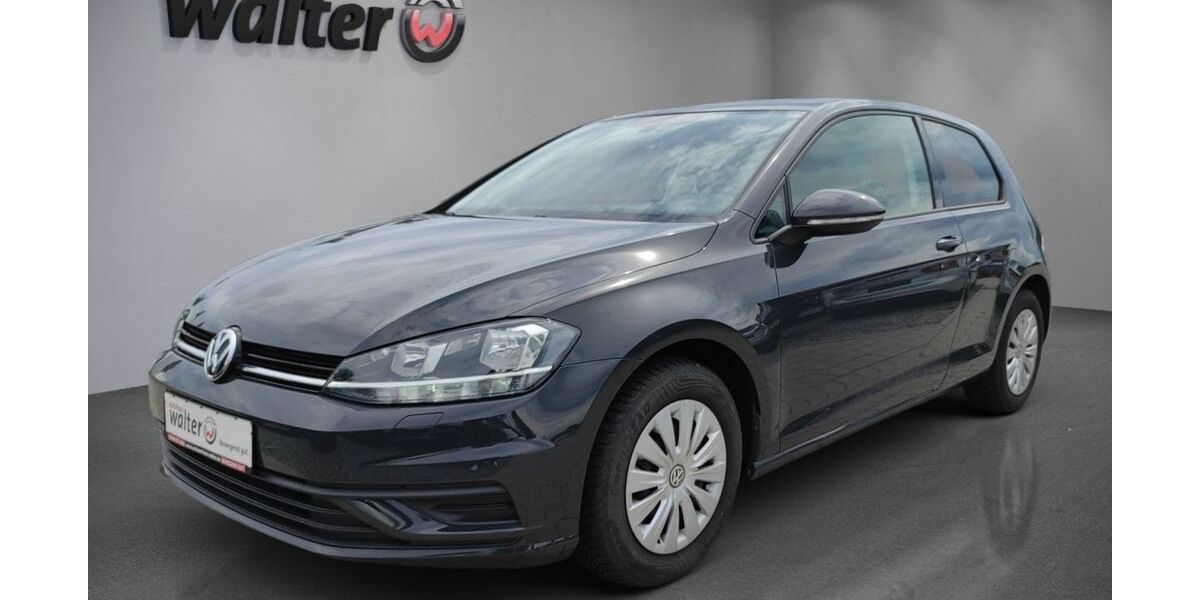 VW Golf 32.700 km 15.990 &euro; Pforzheim 75177