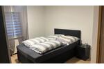 Etagenwohnung Gernsbach - 2 Zimmer, 1.600&euro; | Angebot:23394522