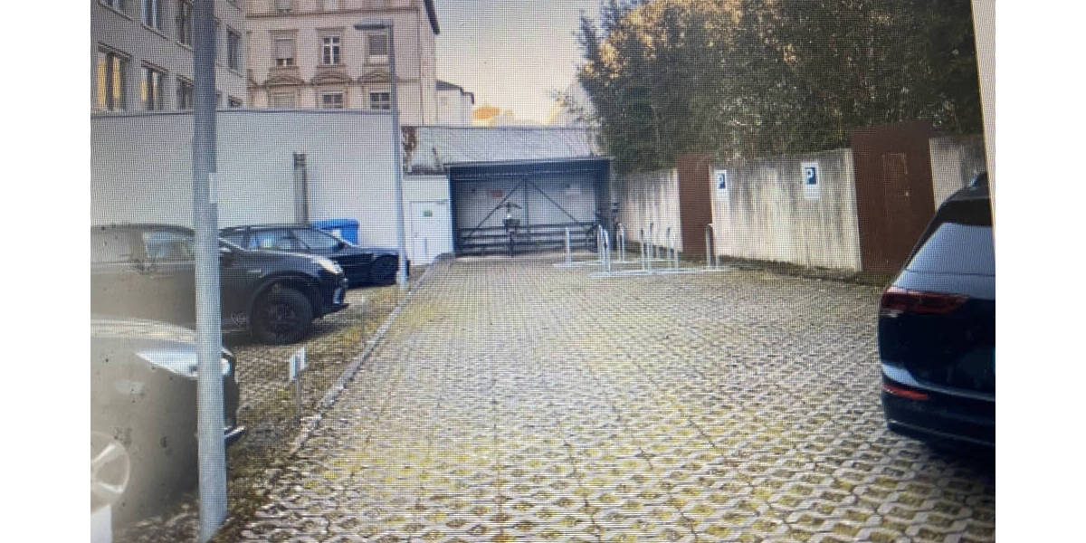 Mehrfamilienhaus, Wohnhaus Karlsruhe / Innenstadt Weststadt - 6 Zimmer, 2 m&sup2;, 19.000&euro; | Angebot:20596680