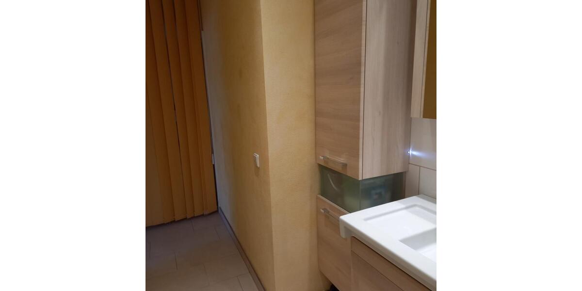 Erdgeschoßwohnung Ettlingen - 2 Zimmer, 70 m&sup2;, 265.000&euro; | Angebot:25368882