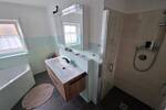 Einfamilienhaus Rastatt Ottersdorf - 5 Zimmer, 111 m&sup2;, 695.000&euro; | Angebot:26790574