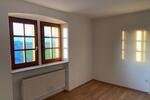 Charmante Dachgeschoßwohnung