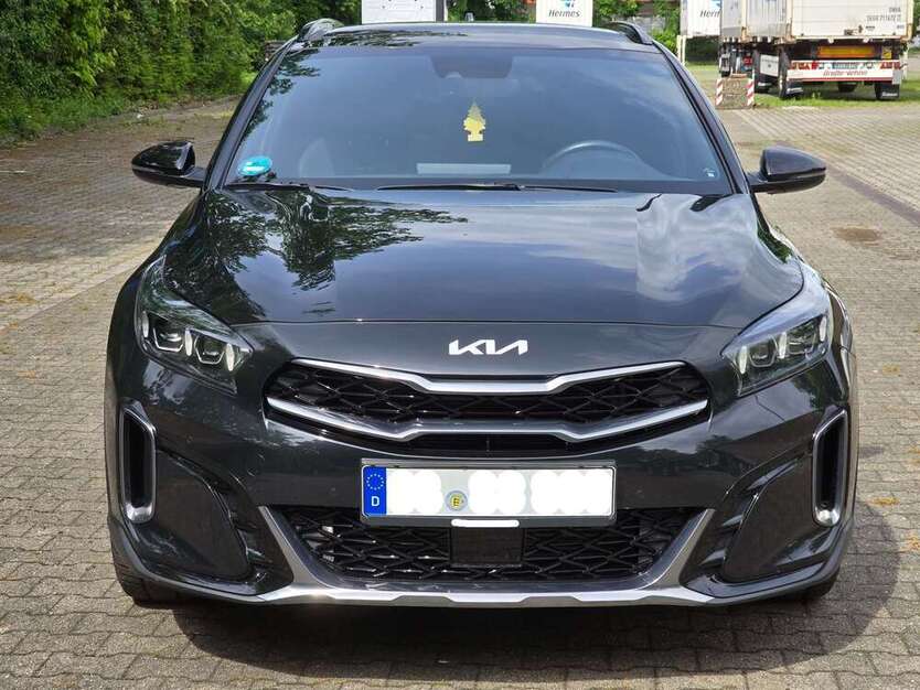 XCeed