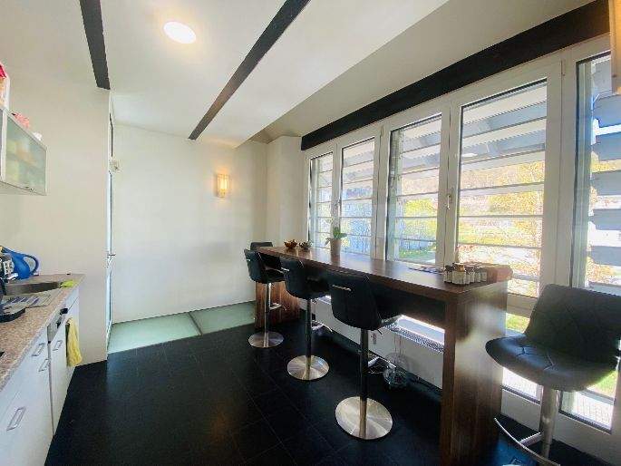 Gewerbeobjekt Ettlingen - 850&euro; | Angebot:25654926