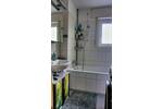 Etagenwohnung Karlsruhe Daxlanden - 3 Zimmer, 73 m&sup2;, 258.000&euro; | Angebot:25744112