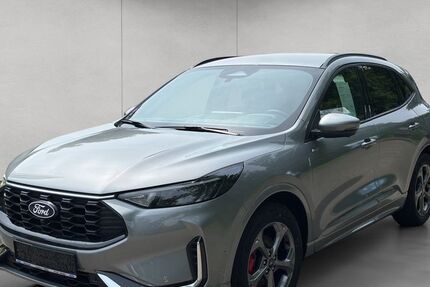 Ford Kuga 12.525 km 36.450 &euro; Pforzheim 75179