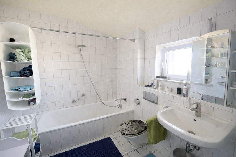 Etagenwohnung Pforzheim Sonnenberg - 2 Zimmer, 70 m&sup2;, 238.999&euro; | Angebot:24505539