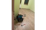 Einfamilienhaus Offenbach an der Queich - 6 Zimmer, 120 m&sup2;, 370.000&euro; | Angebot:26940424