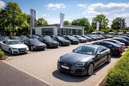 Gewerbeobjekt Au am Rhein - 1.500&euro; | Angebot:25390198