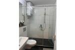 Etagenwohnung Stutensee - 2 Zimmer, 60 m&sup2;, 210.000&euro; | Angebot:26461288