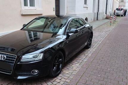 Audi A5 251.000 km 7.000 € Karlsruhe 76187