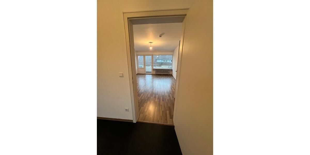 Etagenwohnung Karlsruhe Innenstadt-Ost - 2 Zimmer, 55 m&sup2;, 900&euro; | Angebot:26582434