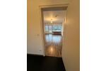 Etagenwohnung Karlsruhe Innenstadt-Ost - 2 Zimmer, 55 m&sup2;, 900&euro; | Angebot:26582434