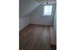 Dachgeschoßwohnung Eggenstein-Leopoldshafen Leopoldshafen - 2 Zimmer, 51 m&sup2;, 720&euro; | Angebot:26040720