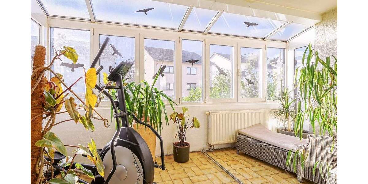 Doppelhaushälfte Waghäusel Kirrlach - 5 Zimmer, 137 m&sup2;, 389.000&euro; | Angebot:25663829