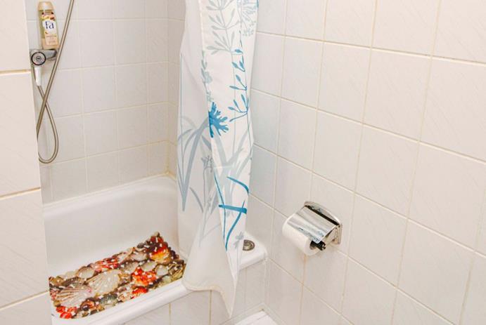 Etagenwohnung Rastatt - 1 Zimmer, 27 m&sup2;, 89.000&euro; | Angebot:26889101
