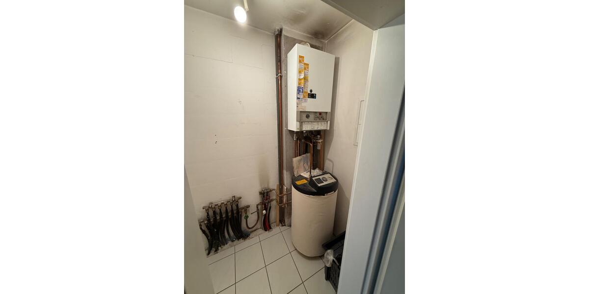 Erdgeschoßwohnung Bellheim - 3.5 Zimmer, 68 m&sup2;, 230.000&euro; | Angebot:26458333