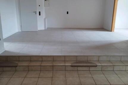 Wohnung Linkenheim-Hochstetten Hochstetten - 4.5 Zimmer, 105 m&sup2;, 1.490&euro; | Angebot:25669102