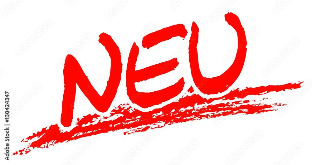 Opel Astra 150.000 km 3.999 &euro; Bruchsal 76646