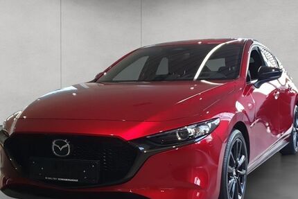 Mazda 3 2.045 km 28.850 &euro; Pforzheim 75179