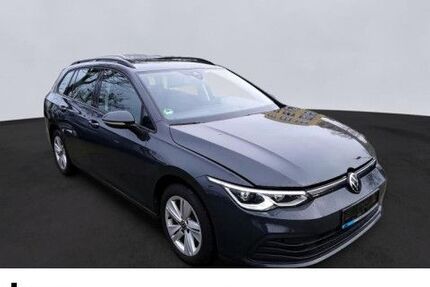 VW Golf 49.833 km 21.930 &euro; Durmersheim 76448