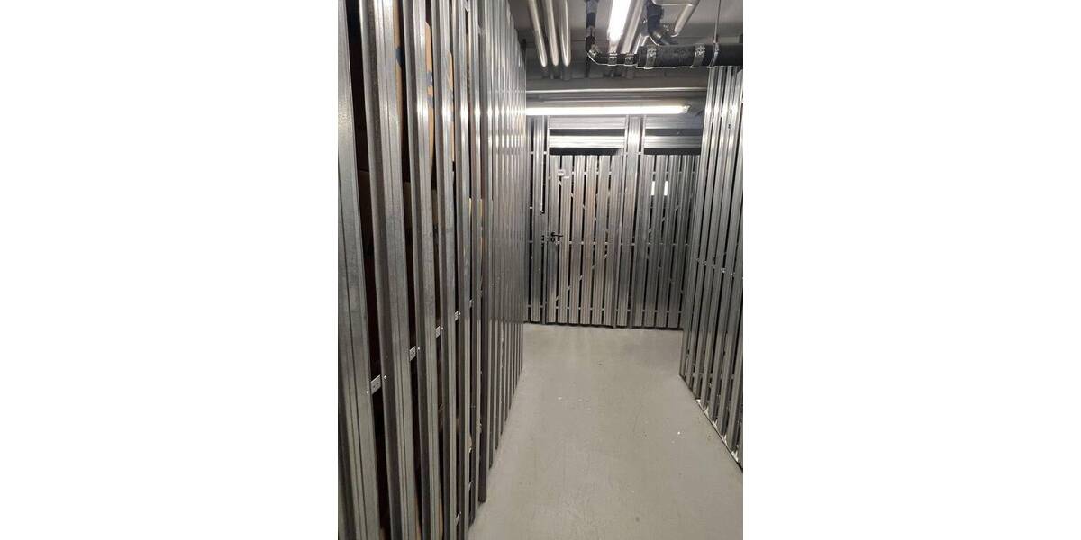 Etagenwohnung Karlsruhe Südstadt - 2 Zimmer, 56 m&sup2;, 279.000&euro; | Angebot:22562810