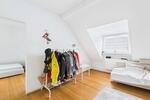 Etagenwohnung Baden-Baden Balg - 3 Zimmer, 51 m&sup2;, 690&euro; | Angebot:26305521