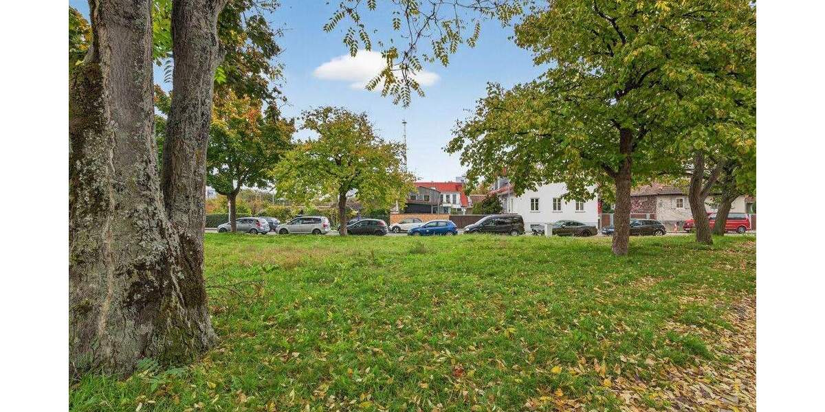 Vom Zug aufs Sofa in fünf Minuten - urbane Freiheit im frisch renovierten Altbau! 3 zimmer