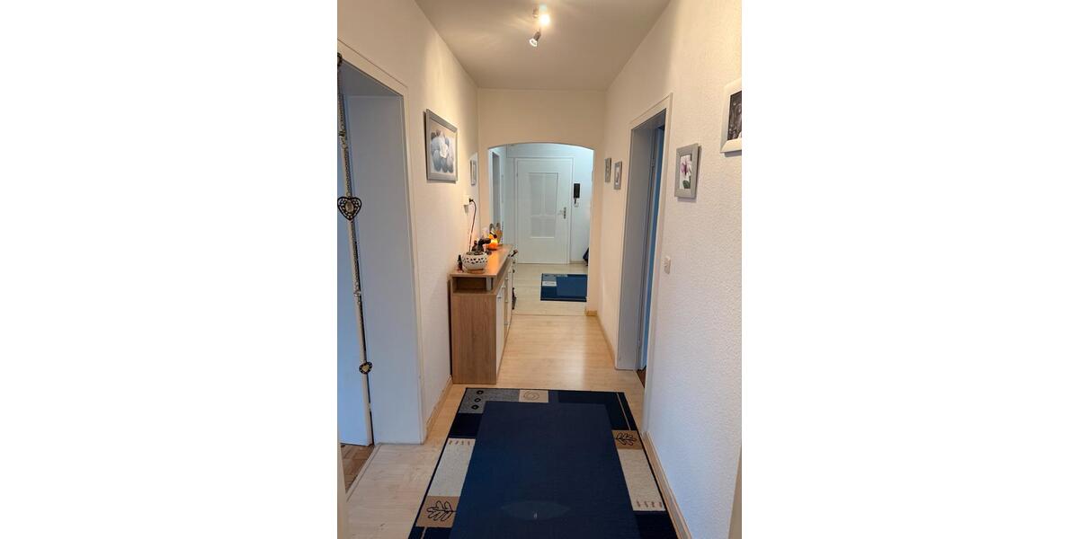 Mehrfamilienhaus, Wohnhaus Engelsbrand - 13 Zimmer, 300 m&sup2;, 640.000&euro; | Angebot:27050171