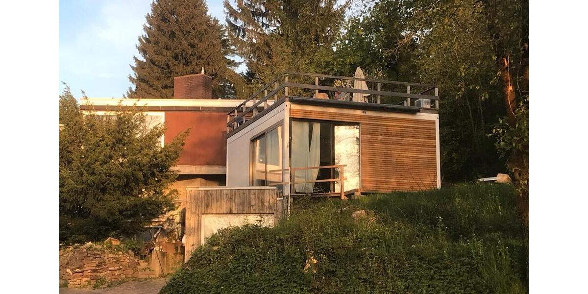 Villa Weingarten (Baden) - 1.900.000&euro; | Angebot:22581412