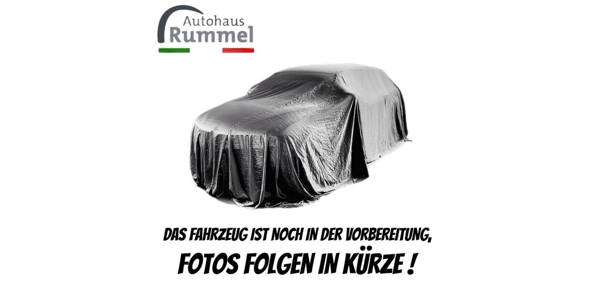 Audi A4 99.900 km 19.890 &euro; Ettlingen 76275