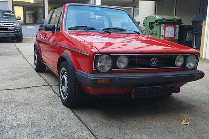 VW Golf 300.750 km 6.000 &euro; Karlsruhe 76185