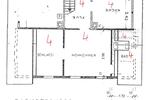 Dachgeschoßwohnung Höfen an der Enz - 2 Zimmer, 46 m&sup2;, 80.000&euro; | Angebot:26991356