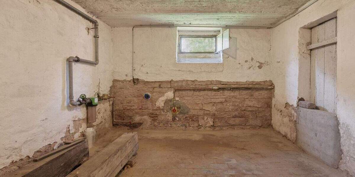 Doppelhaushälfte Karlsruhe / Durlach Durlach - 7 Zimmer, 146 m&sup2;, 529.000&euro; | Angebot:25909410