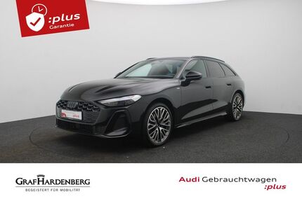 Audi A5 4.545 km 65.980 &euro; Karlsruhe 76131