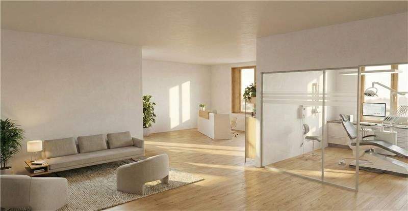 Gewerbeobjekt Karlsruhe Durlach - 22.800&euro; | Angebot:25728704