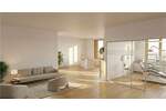 Gewerbeobjekt Karlsruhe / Durlach Durlach - 22.800&euro; | Angebot:25728704