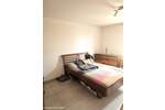 Etagenwohnung Pforzheim Buckenberg - 2 Zimmer, 59 m&sup2;, 184.000&euro; | Angebot:25708097