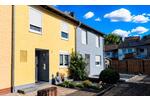 Reihenhaus Königsbach-Stein Stein - 4.5 Zimmer, 108 m&sup2;, 419.000&euro; | Angebot:26989292