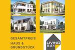 Einfamilienhaus Bad Schönborn Langenbrücken - 5 Zimmer, 113 m&sup2;, 519.000&euro; | Angebot:25938800