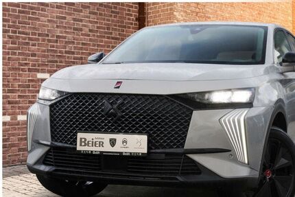 DS Automobiles DS7 (Crossback) 46.350 km 27.980 &euro; Karlsruhe 76131