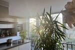 Doppelhaushälfte Rastatt - 5 Zimmer, 166 m&sup2;, 520.000&euro; | Angebot:26583751