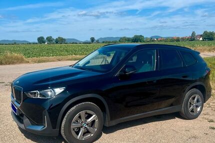 BMW X1 5.000 km 37.900 &euro; Steinweiler 76872