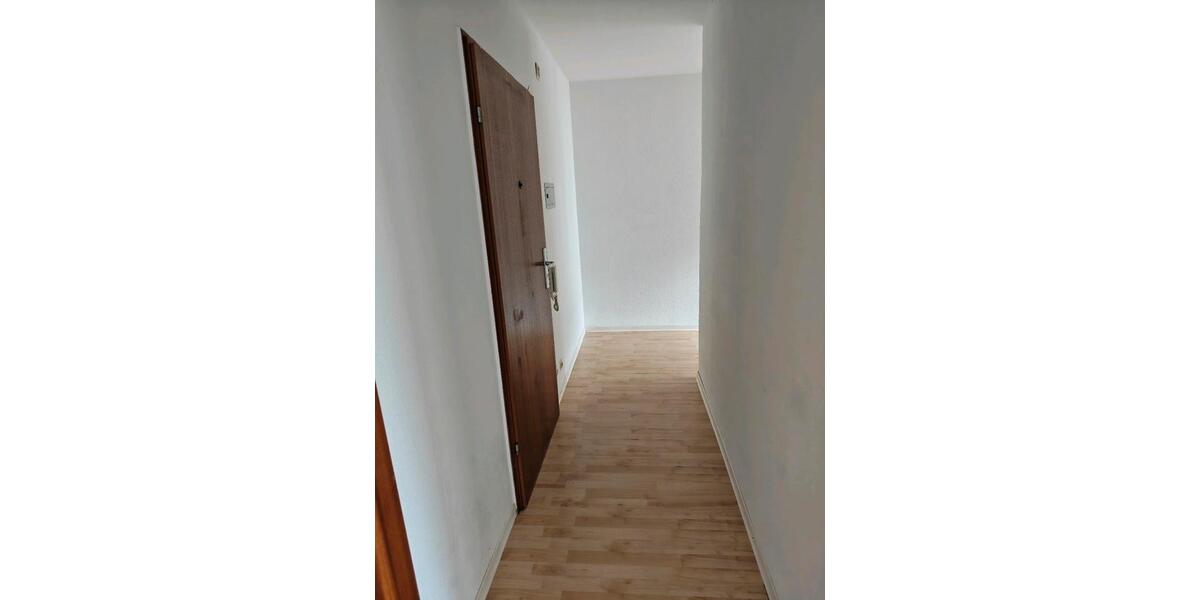 Etagenwohnung Ettlingen - 1 Zimmer, 42 m&sup2;, 215.000&euro; | Angebot:26957468