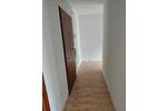 Etagenwohnung Ettlingen - 1 Zimmer, 42 m&sup2;, 215.000&euro; | Angebot:26957468