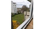 Etagenwohnung Ettlingen - 1 Zimmer, 42 m&sup2;, 215.000&euro; | Angebot:26957468