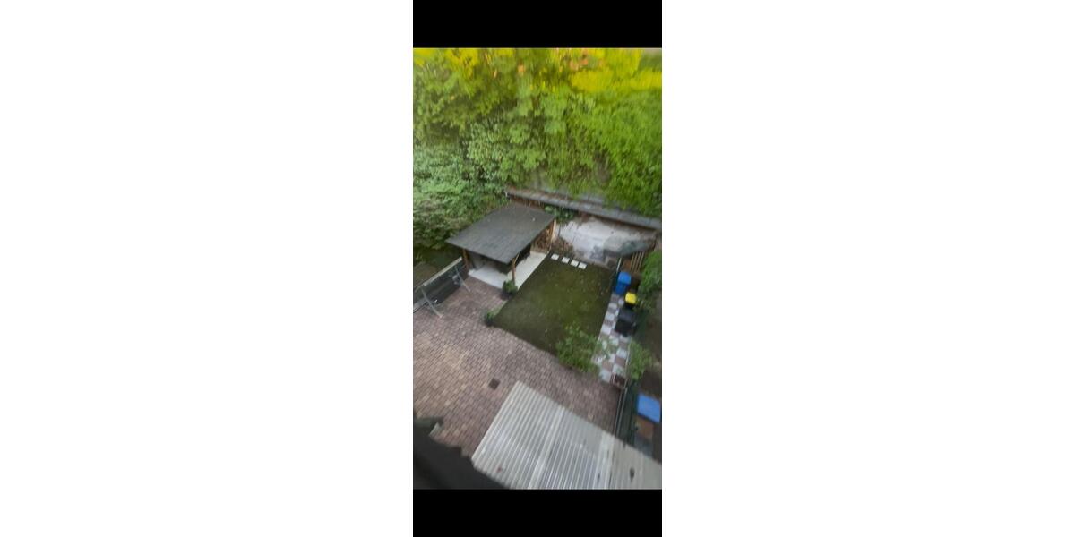 Etagenwohnung Pforzheim - 3 Zimmer, 80 m&sup2;, 1.100&euro; | Angebot:26702470